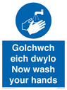 bilingual-sign--welsh--english-with-hand-wash-symbol~